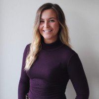 Jess Kozak Email
