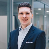 Anssi Nieminen Email & Phone Number