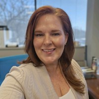 Paragon Medical Employee Jackie Bohn's profile photo