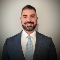 Under Armour Employee Jeffery Field's profile photo