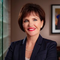 Duffy Group, Inc Employee Kathleen Duffy's profile photo