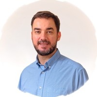 Javier Morell Email