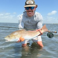 Liatrio Employee Casey Ramirez's profile photo