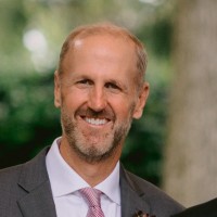 Adams Outdoor Employee Rob Shilling's profile photo