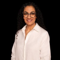 flowkey Employee Deepa Miglani's profile photo