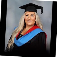 Alí McGrath Email