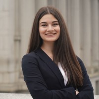 iGEM at Berkeley Employee Ryann F.'s profile photo
