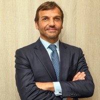 EXCEM Grupo 1971 Employee Philip Altaras's profile photo