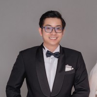 Linh Nguyen Email & Phone Number