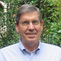 Future Forests LLC Employee Alan Prouty's profile photo