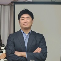 avatarin Employee Hokwon Jung's profile photo
