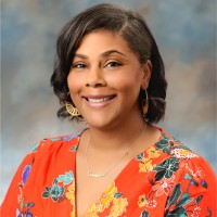 Amgen Employee Cassandra Smith's profile photo