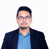 Ryan Perdana Email