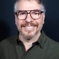 Aechelon Technology Employee Sébastien Lozé's profile photo