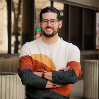 Billy Lyman Email & Phone Number