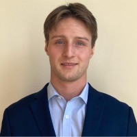 Tristan Langhade Email