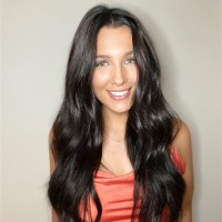 Lauren Merkel Email & Phone Number