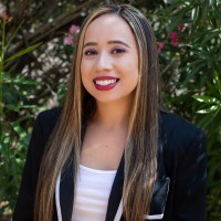 Isabela Gamez Email