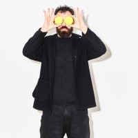 Julian Cirrone Email & Phone Number