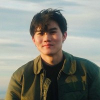 Grey Singapore Employee Ryan Choo's profile photo