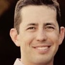 Jw Wood Email & Phone Number