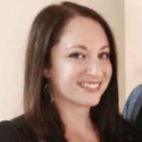 20th Century Fox Productions Employee Jackie Sollitto's profile photo