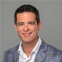 Tom Ruddy Email & Phone Number