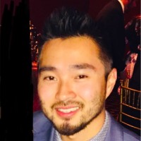 Kollective Employee Andrew Oliver's profile photo