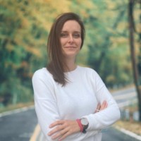 Stefania Carrara Email