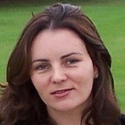 Hypera Employee Carla Dias Araújo's profile photo