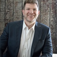 Matthew Sellers Email & Phone Number