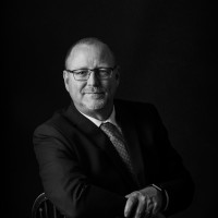 Ed McCammack Email & Phone Number