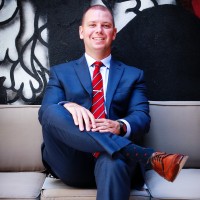 Keller Williams Greater Brunswick Employee Greg Tibok's profile photo
