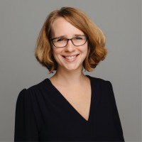 Palana Employee Virginie Etienne's profile photo