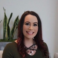 LevelUP Employee Tammera Karas's profile photo