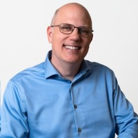 Pantera Capital Employee Thomas Rose's profile photo