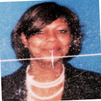 Beverly Monroe Email & Phone Number