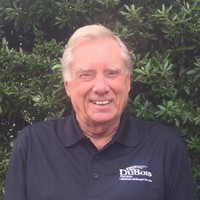 Ed Rieskamp Email & Phone Number