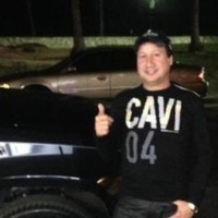 Compania Employee Roberto Benitez's profile photo