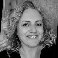 Heather Suttle Email & Phone Number