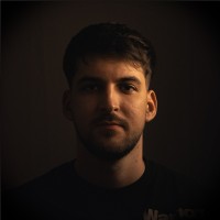 INK Employee Stefan Zorzor's profile photo