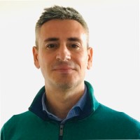 Ivica Arsov Email