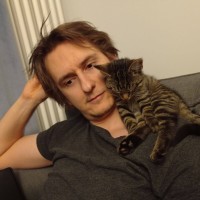 Wojciech Sterna Email
