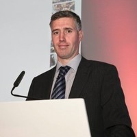 Musgrave Employee Fergal O'Gara's profile photo