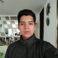 Fernando Medrano Email