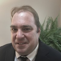 Jim McPartlin Email & Phone Number