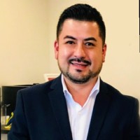 Panaya Employee Pablo V's profile photo