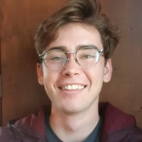 TalentWerx Employee Braiden Edwards's profile photo
