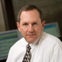 Robert Janicki Email & Phone Number