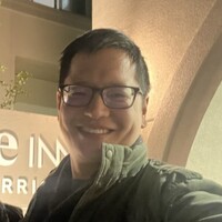 David Lu Email & Phone Number